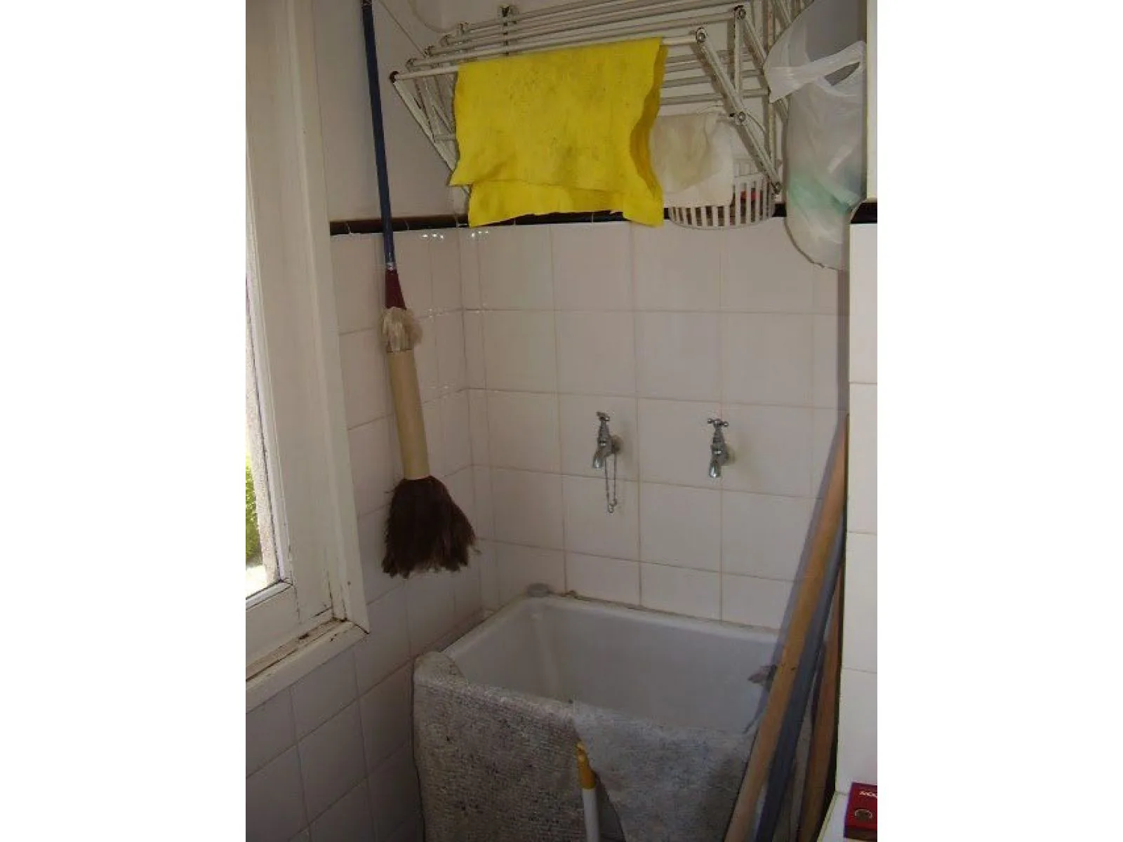 Studio with Separate Kitchen in Miramar, Brisamar II Building – photo 11 of 15