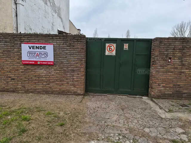 Catamarca 2000