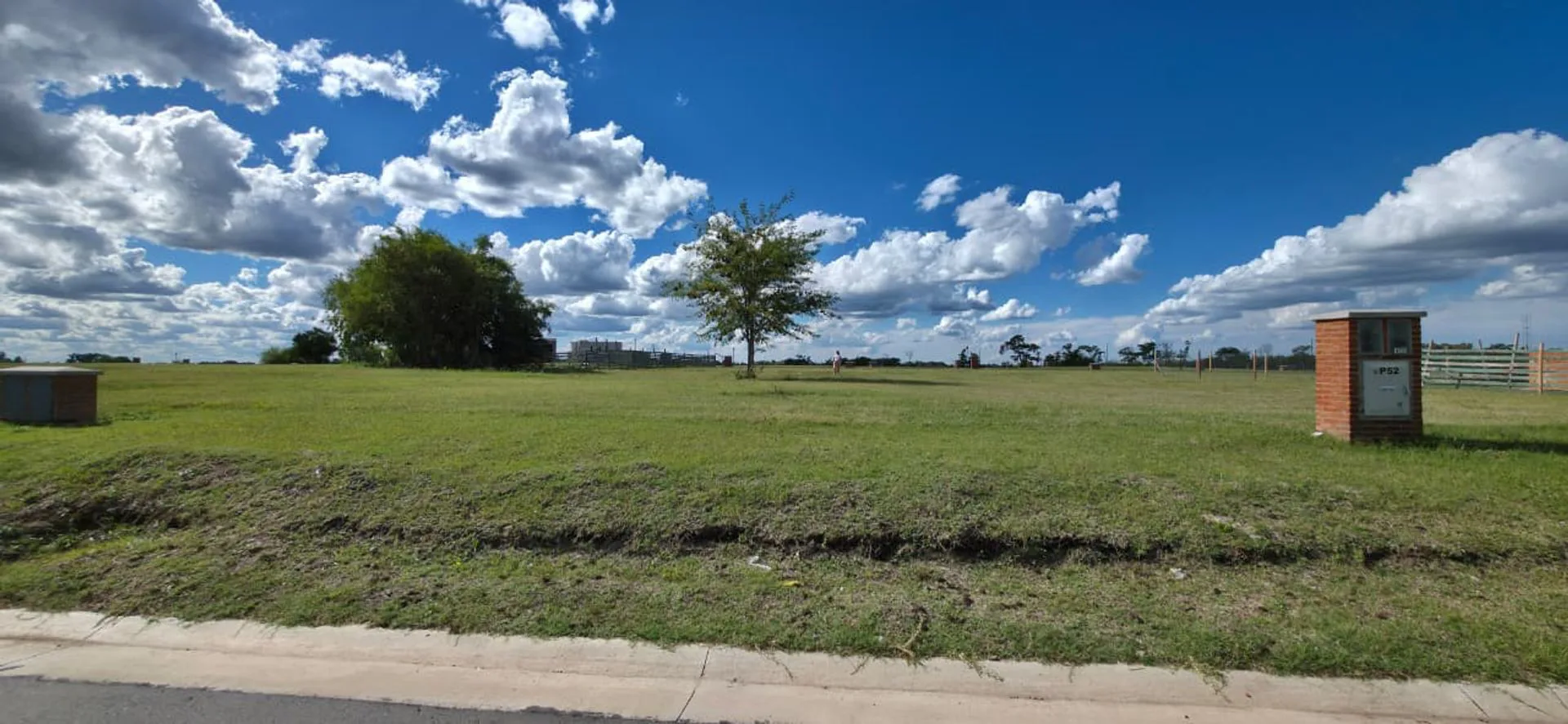 Lote en San Sebastián | Tu lugar para construir foto 2