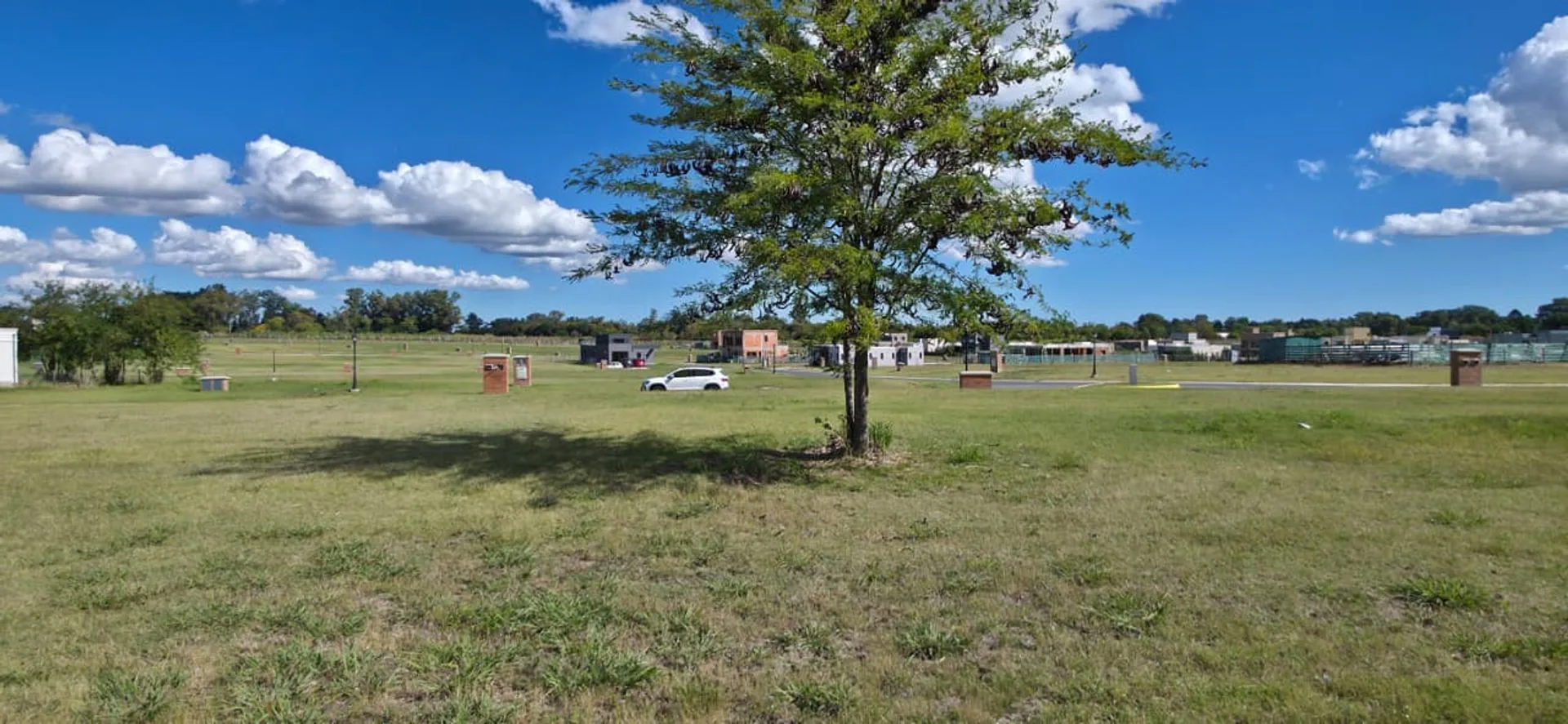 Lote en San Sebastián | Tu lugar para construir foto 3