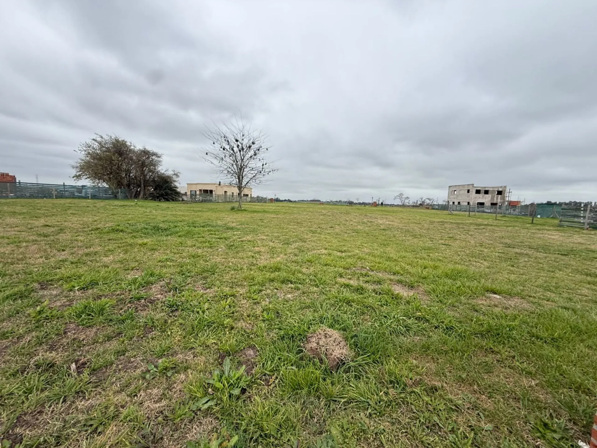 Lote en San Sebastián | Tu lugar para construir foto 4
