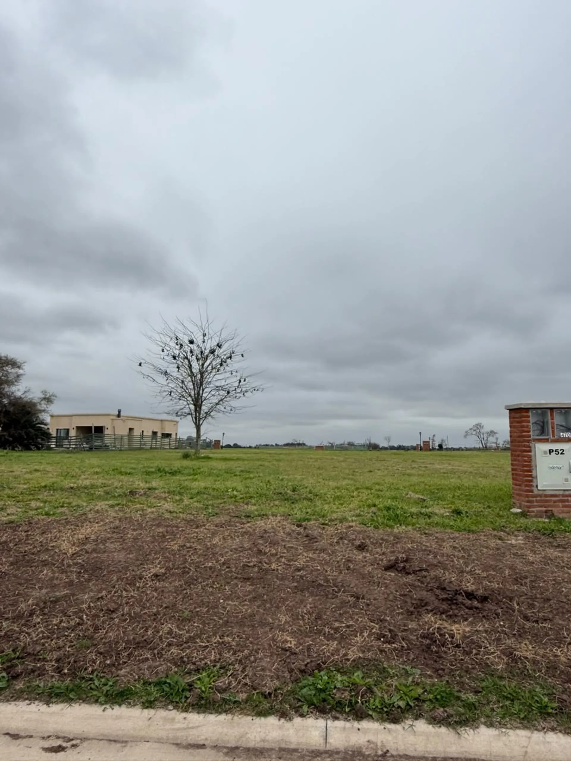 Lote en San Sebastián | Tu lugar para construir foto 5