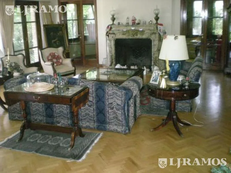 Casa - La Horqueta foto 2