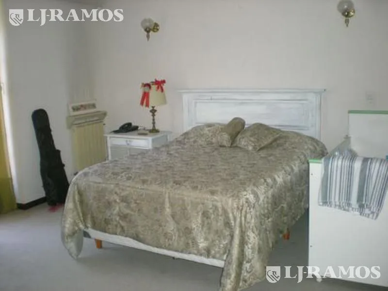 Casa - La Horqueta foto 5