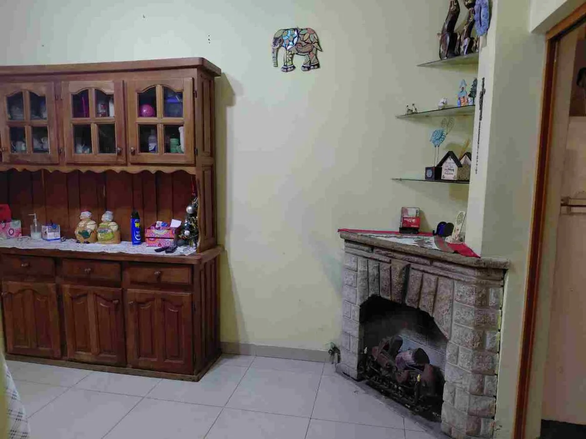 Venta casa 5 ambientes + departamento 4 ambientes foto 4