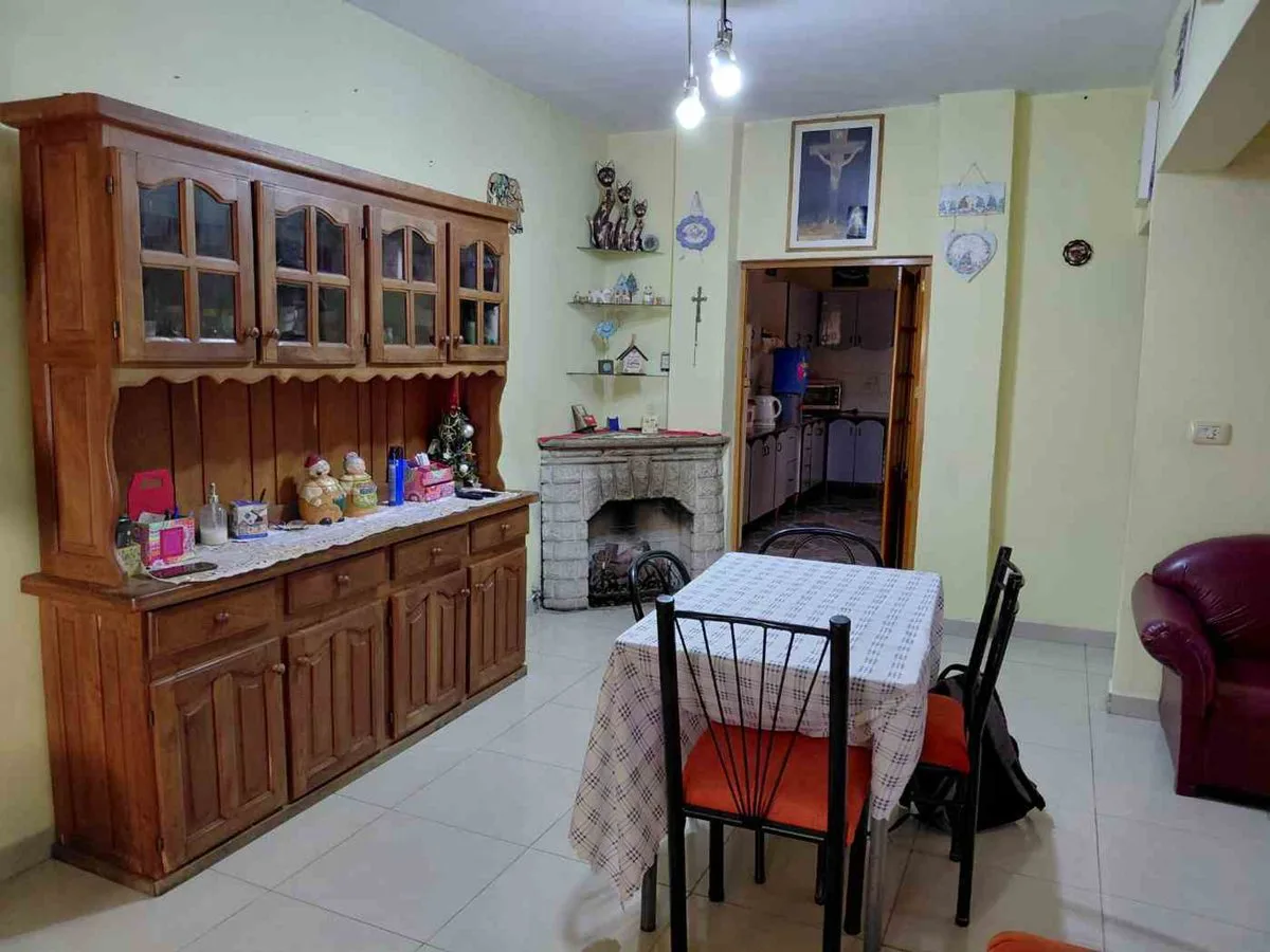 Venta casa 5 ambientes + departamento 4 ambientes foto 5