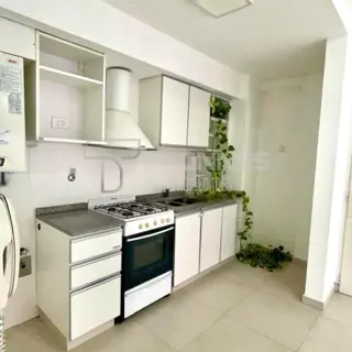 ALQUILER DEPARTAMENTO 2 AMBIENTES CON BALCÓN,SUM,PILETA,GIMNASIO - LOMAS DE ZAMORA - BARÓN CENTER foto 4