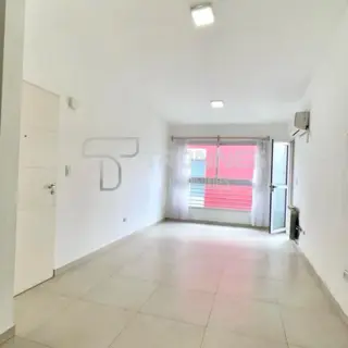 ALQUILER DEPARTAMENTO 2 AMBIENTES CON BALCÓN,SUM,PILETA,GIMNASIO - LOMAS DE ZAMORA - BARÓN CENTER foto 5