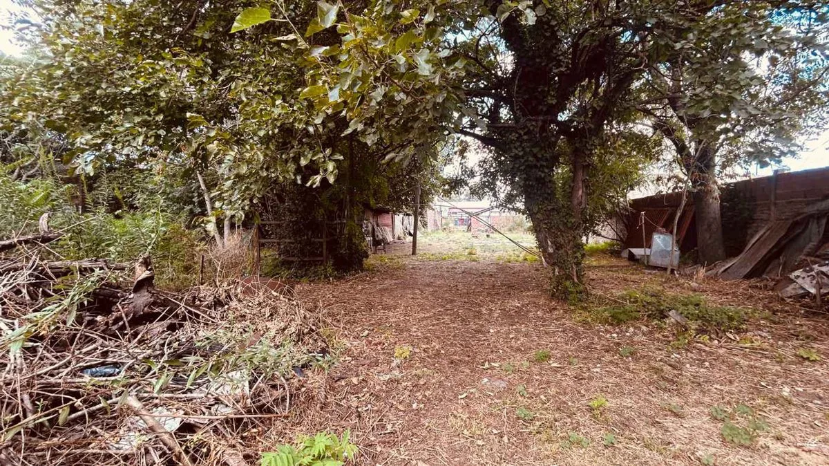 TERRENO VENTA GLEW AV. HIPOLITO IRIGOYEN COMERCIAL foto 4