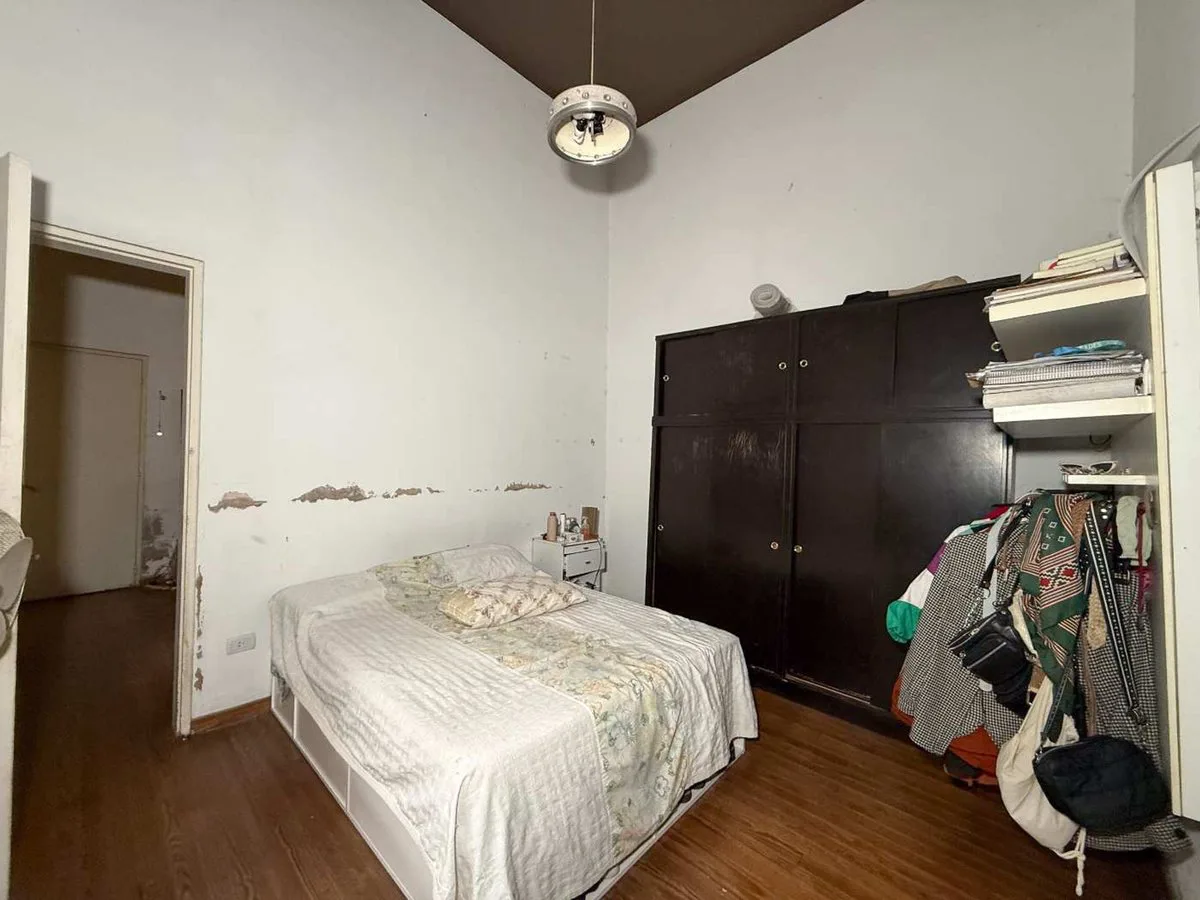 PH 2 Dormitorio en venta en La Plata con patio foto 4
