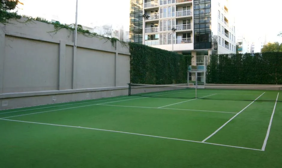 Palermo, Güemes 3300, 2 amb, 60m2, u$s 3,000. (TEMPORARIO 3 MESES MIN)