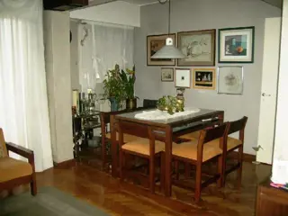 Departamento en Venta en Rosario, Rosario, Santa Fé foto 1