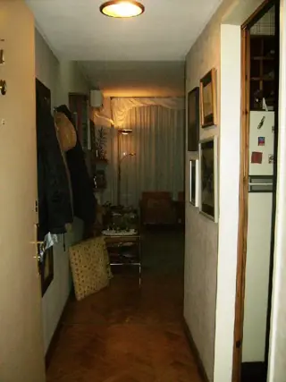 Departamento en Venta en Rosario, Rosario, Santa Fé foto 2