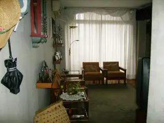 Departamento en Venta en Rosario, Rosario, Santa Fé foto 3