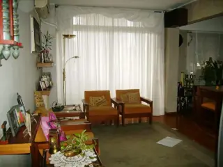 Departamento en Venta en Rosario, Rosario, Santa Fé foto 4