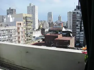 Departamento en Venta en Rosario, Rosario, Santa Fé foto 5