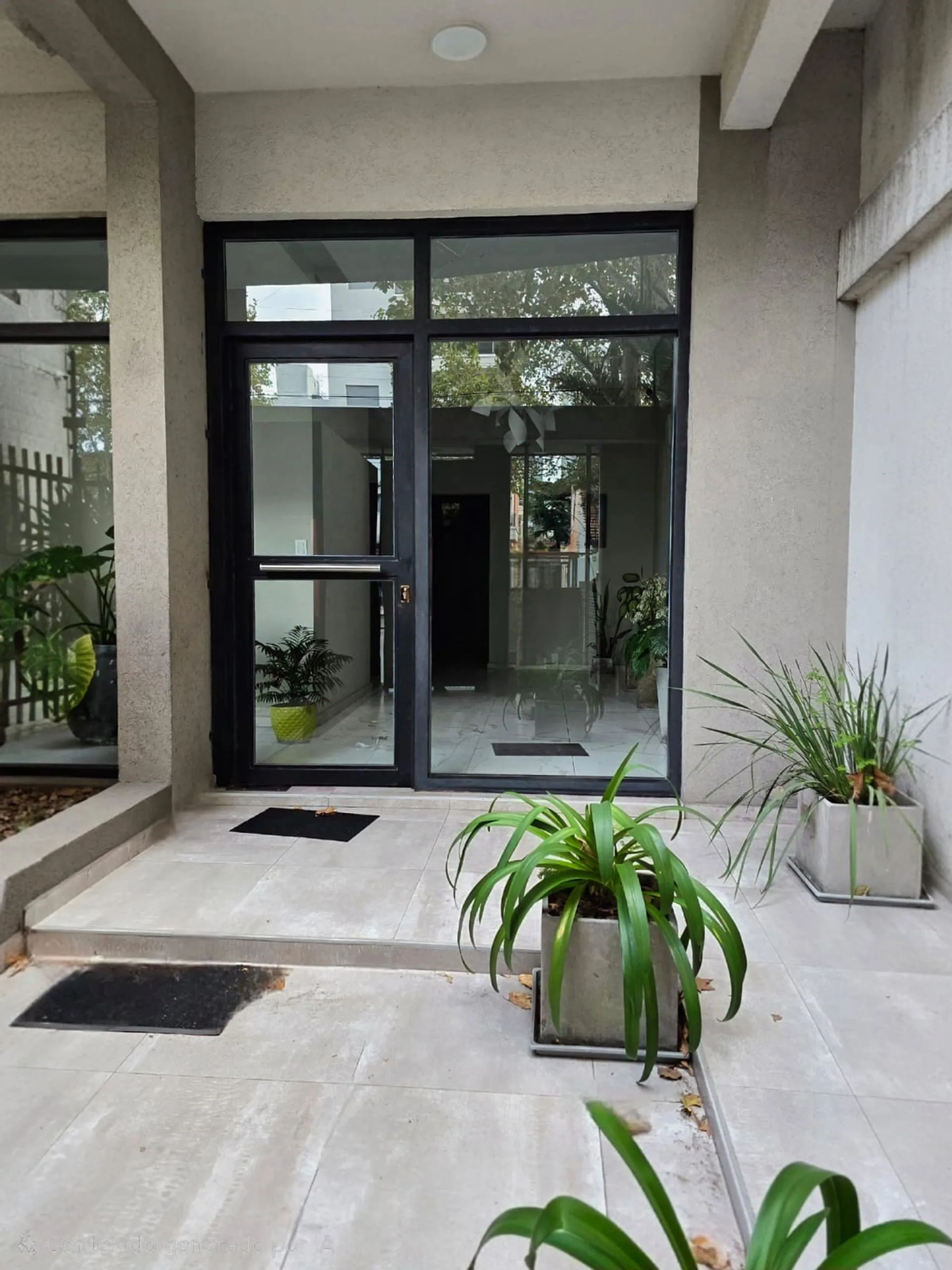 VENTA DEPARTAMENTO 2 AMB AL FRENTE foto 2