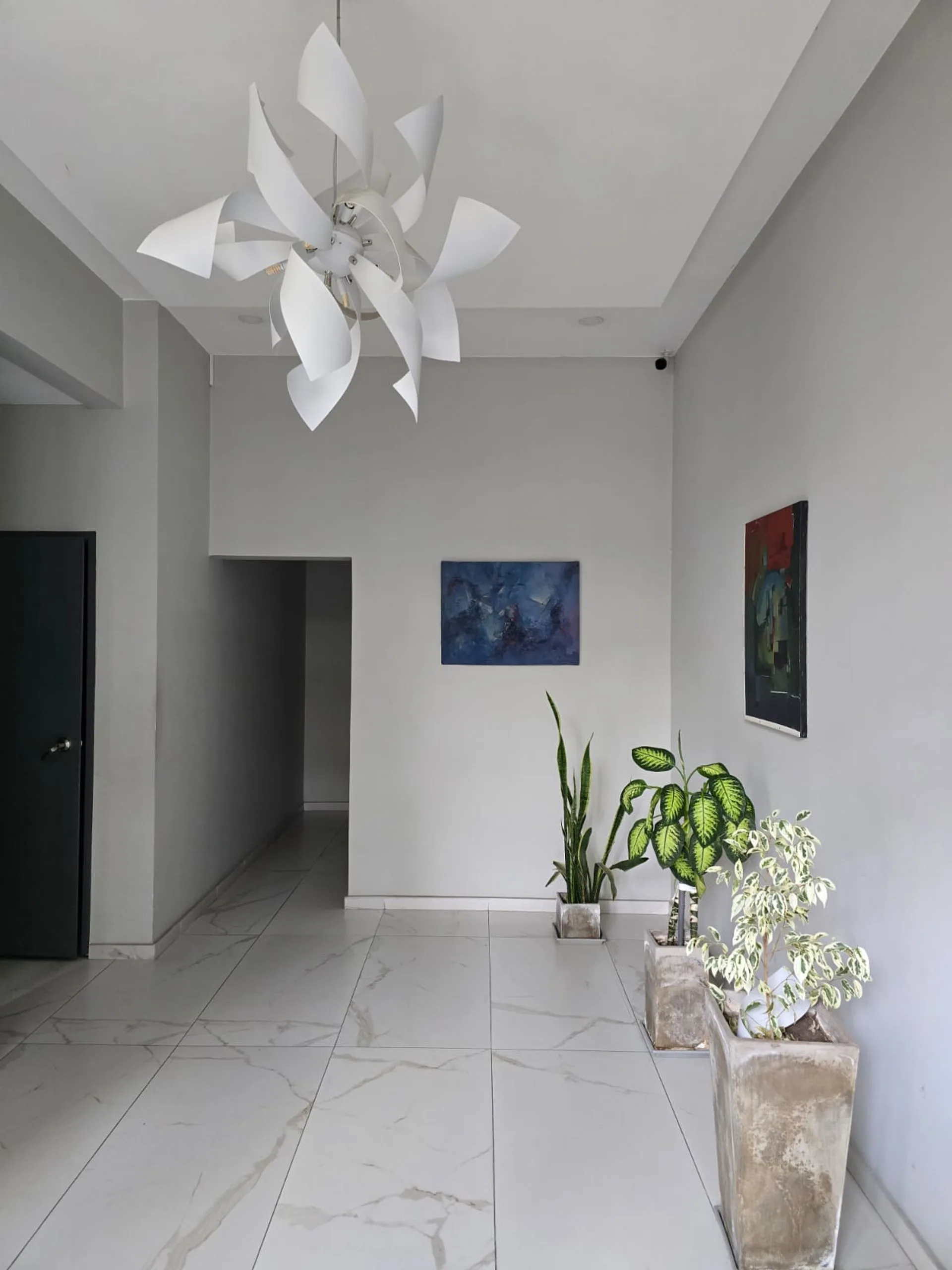 VENTA DEPARTAMENTO 2 AMB AL FRENTE foto 3
