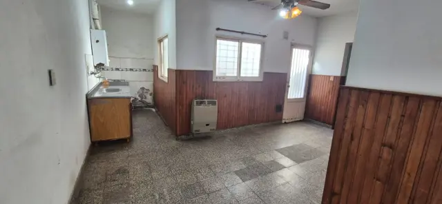 Venta PH a Reciclar 2 Dormitorios