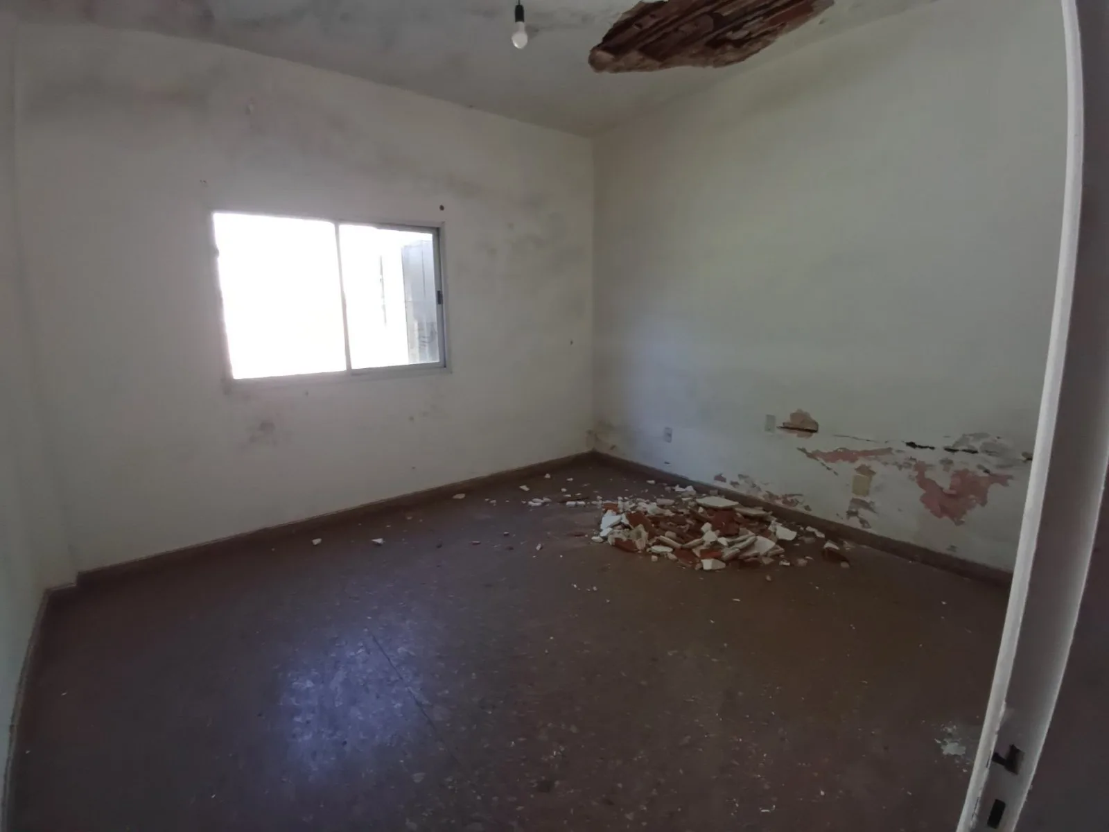 Venta ! Casa a Reciclar con Departamento – Ideal Inversor / Constructor – San Justo, Barrio San Nicolás foto 2