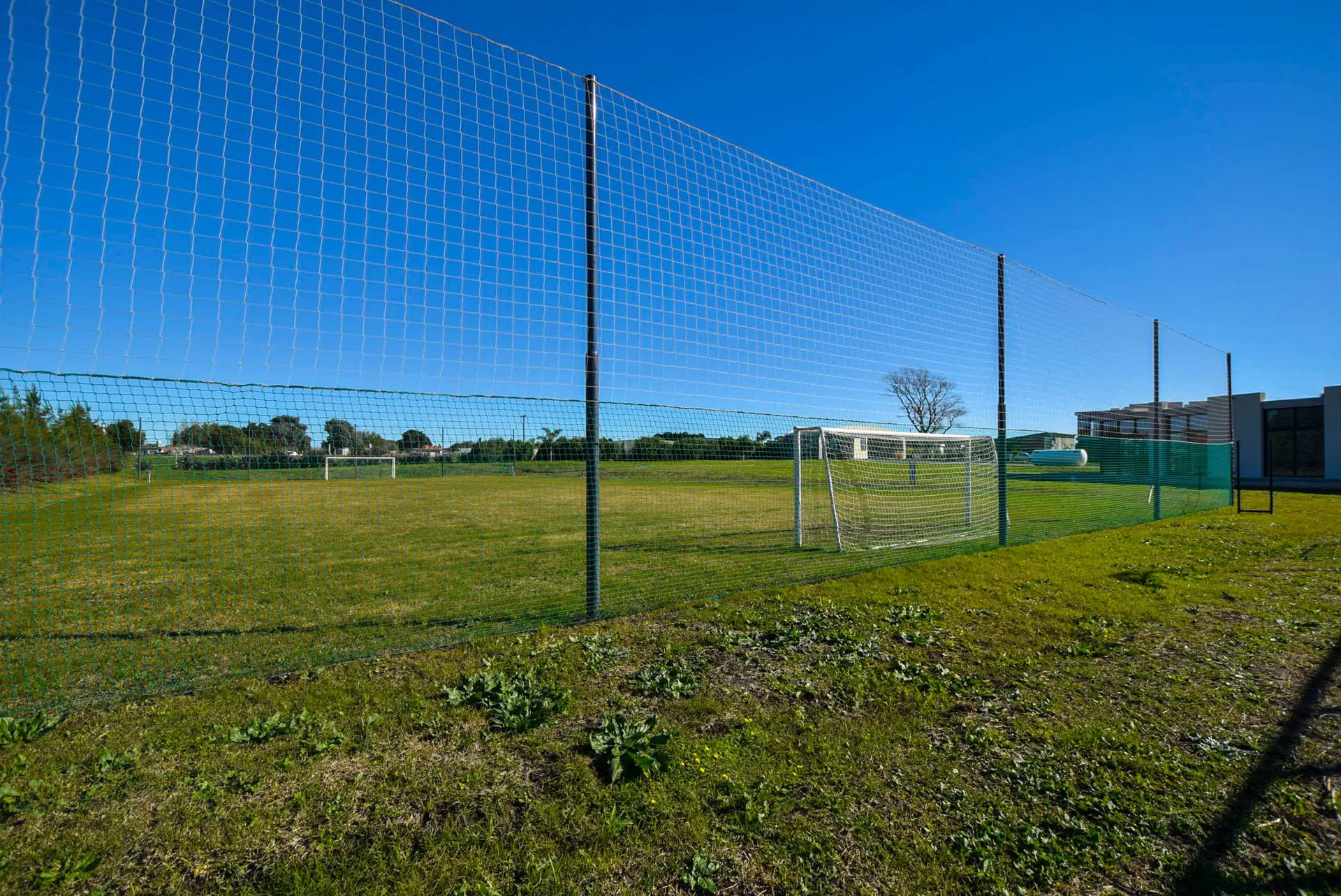 VENTA LOTE DEVELOPER  LAGOON foto 5
