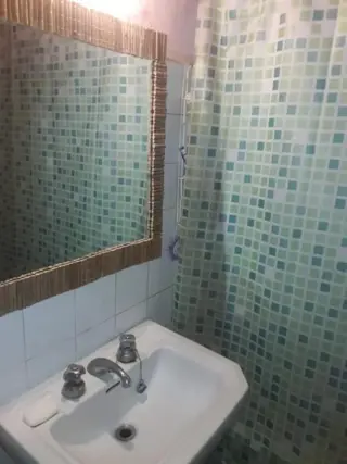excelente propiedad con 2 casas cada una con la misma distribución foto 1