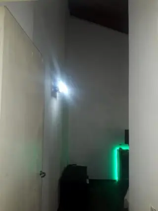 excelente propiedad con 2 casas cada una con la misma distribución foto 2