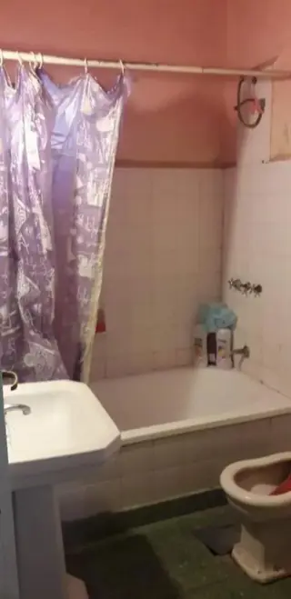 excelente propiedad con 2 casas cada una con la misma distribución foto 3