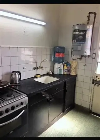 excelente propiedad con 2 casas cada una con la misma distribución foto 4