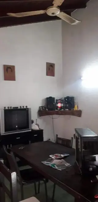 excelente propiedad con 2 casas cada una con la misma distribución foto 5