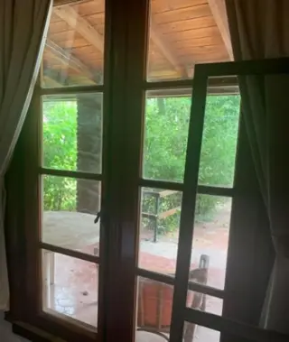 2 CASA EN 2 LOTES CON PILETA foto 1