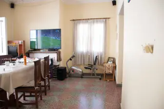 Casa en Venta en Necochea, con terreno lindero Necochea, Buenos Aires foto 1