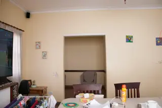 Casa en Venta en Necochea, con terreno lindero Necochea, Buenos Aires foto 2