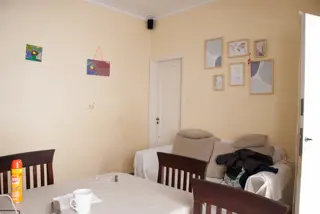 Casa en Venta en Necochea, con terreno lindero Necochea, Buenos Aires foto 3