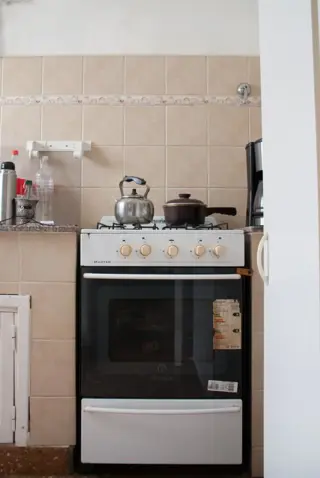 Casa en Venta en Necochea, con terreno lindero Necochea, Buenos Aires foto 4