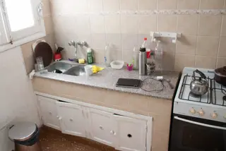 Casa en Venta en Necochea, con terreno lindero Necochea, Buenos Aires foto 5