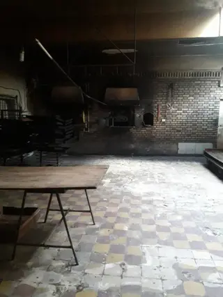 Alquiler de local en Lomas de Zamora foto 2