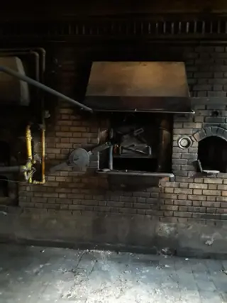 Alquiler de local en Lomas de Zamora foto 4