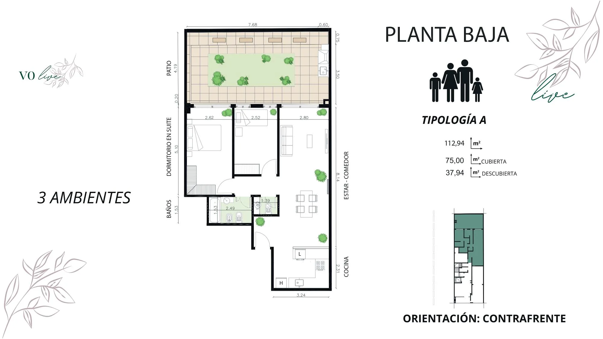 Vuelta de Obligado 4482 PB 001