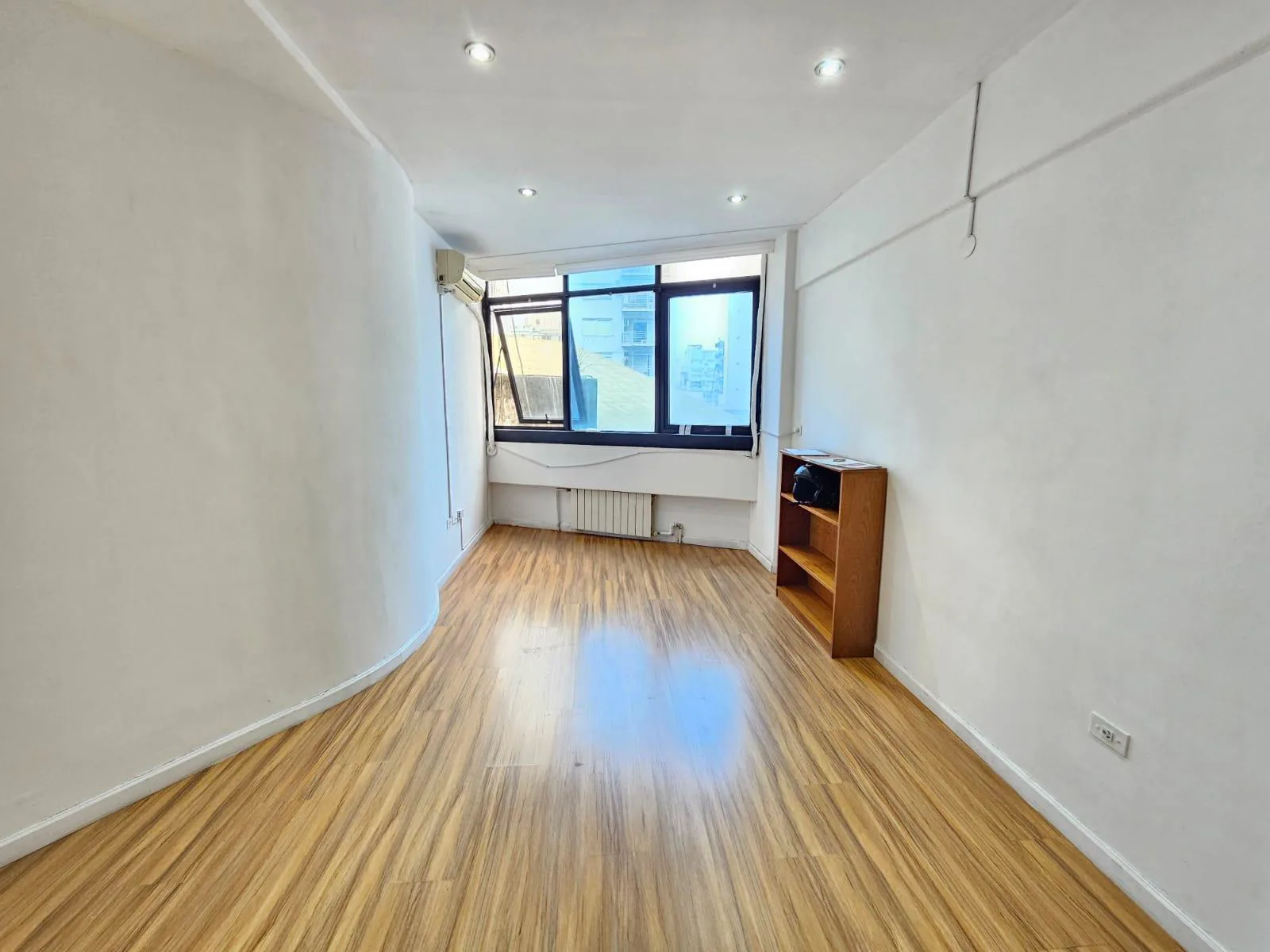 Departamento tipo dúplex en venta - Av. Cabildo 2700 5° y 6°, Belgrano foto 2
