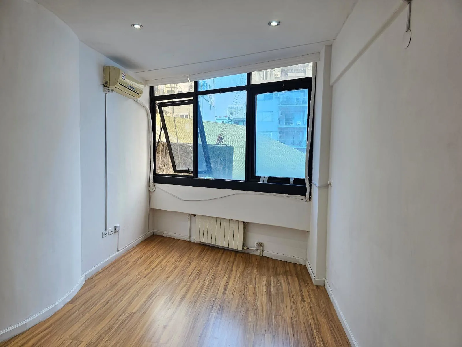 Departamento tipo dúplex en venta - Av. Cabildo 2700 5° y 6°, Belgrano foto 3