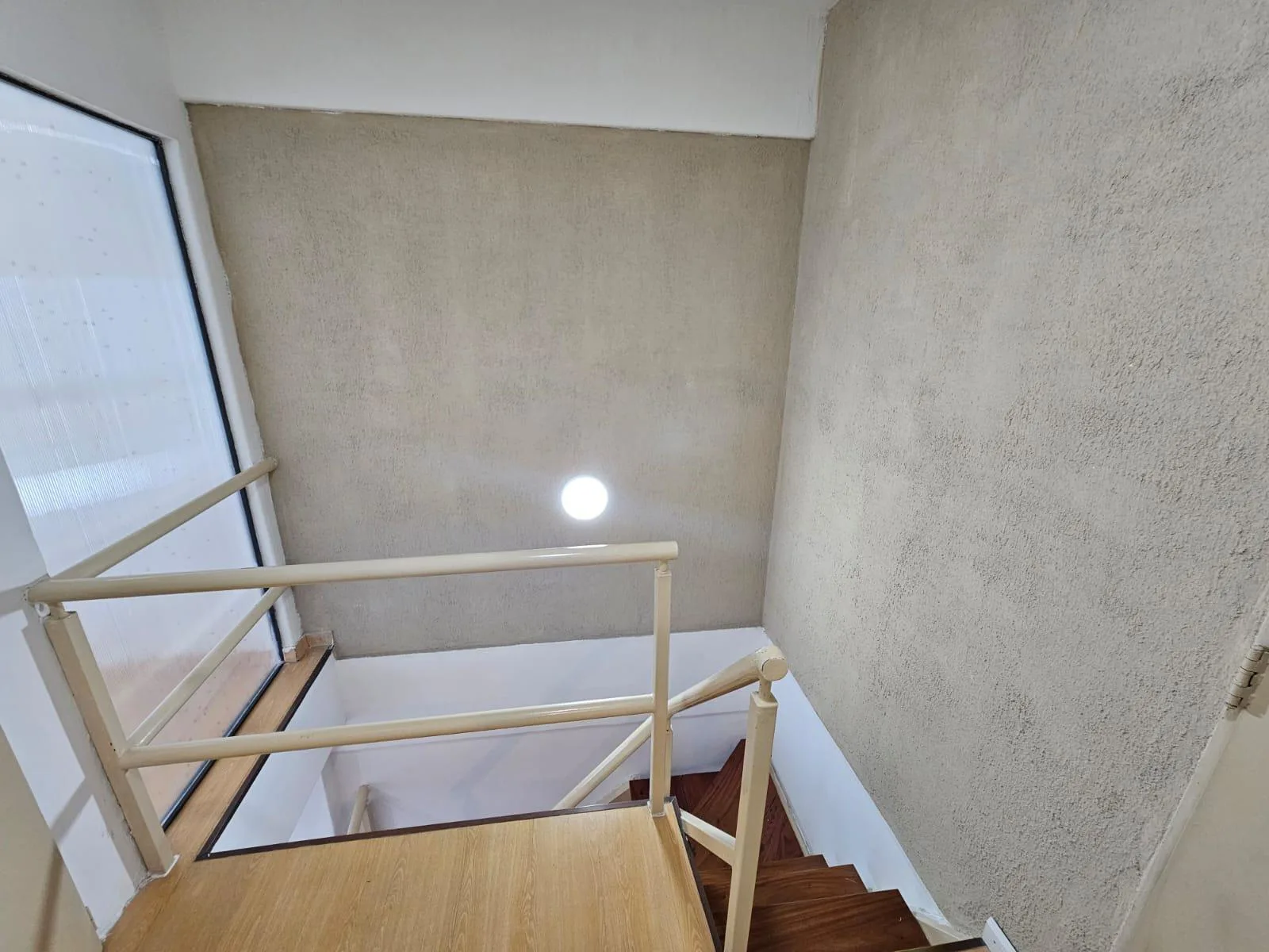 Departamento tipo dúplex en venta - Av. Cabildo 2700 5° y 6°, Belgrano foto 5