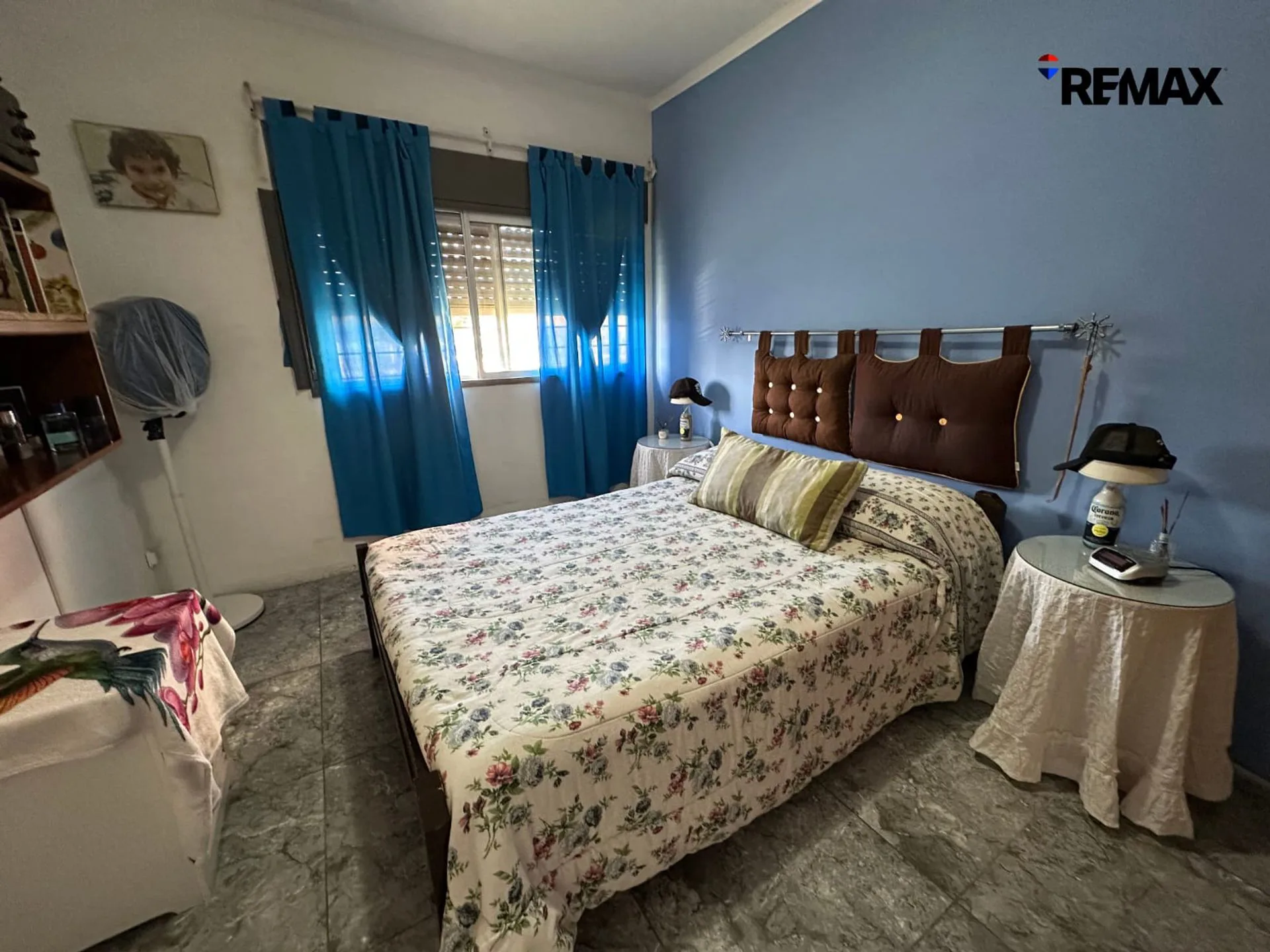 VENTA DEPARTAMENTO 3 AMBIENTES foto 5