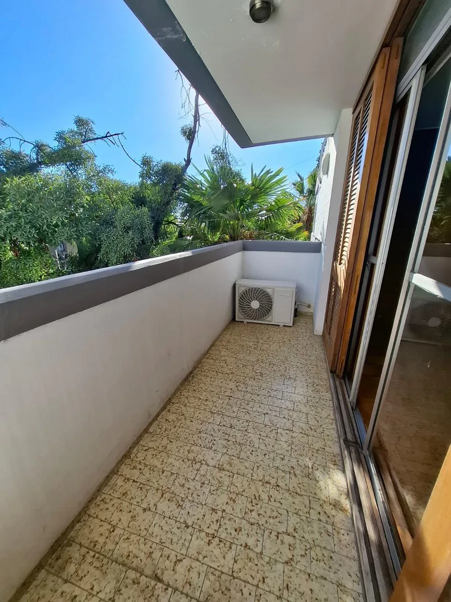VENTA CASA 600 m2 CUB. IDEAL EMPRESA BARRIO BOMBAL foto 2