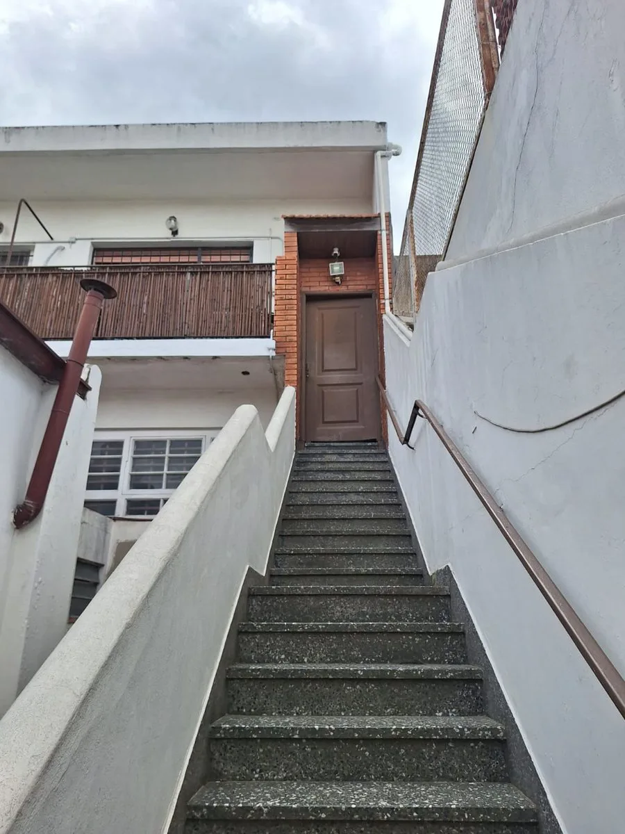 Venta PH 3 Dormitorios San Fernando sin expensas foto 2