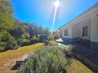 Casa en Venta En Villa General Belgrano, con amplios ambientes foto 5