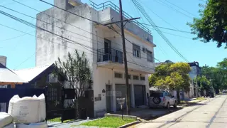 Warnes, Ignacio 3500 foto 2