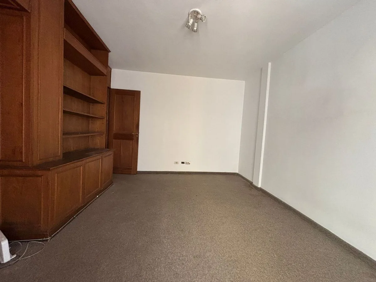 Departamento monoambiente venta Palermo foto 5