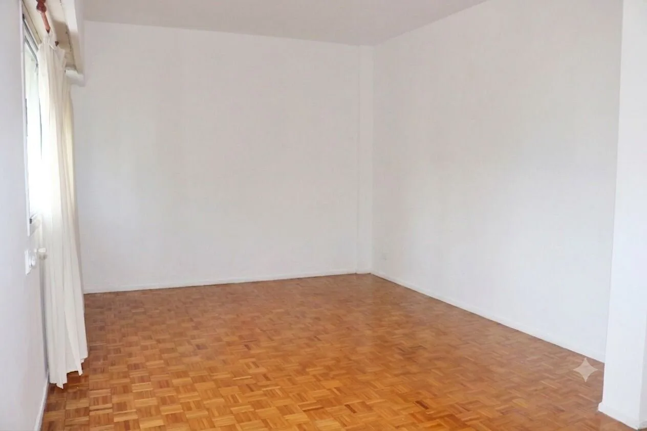Venta de departamento monoambiente en Balvanera, Capital Federal foto 2