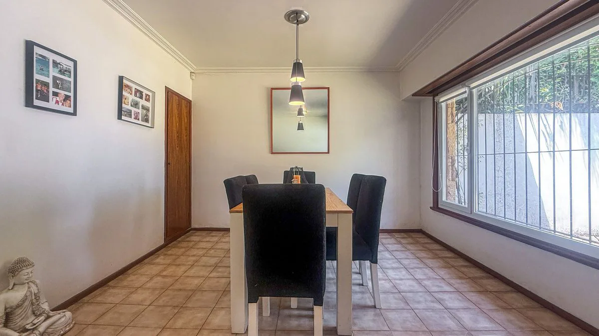 VENTA CASA 5 AMBIENTES CONSTITUCIÓN PILETA QUINCHO foto 4